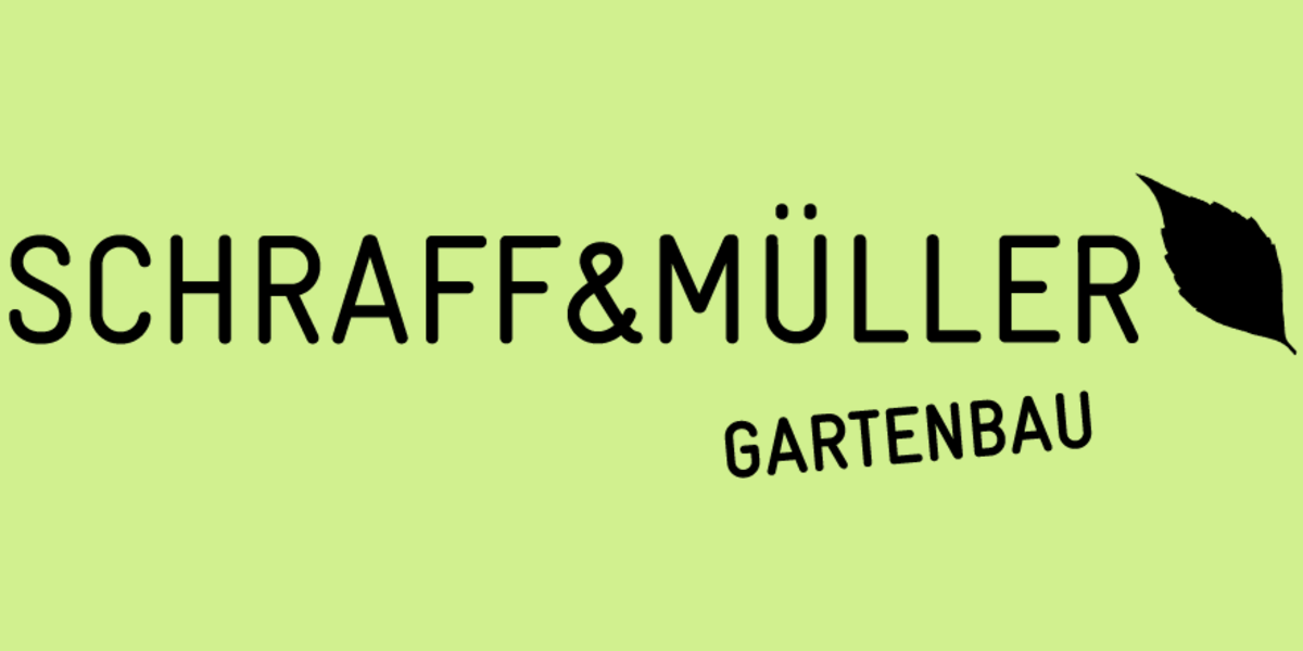 Schraff & Müller AG